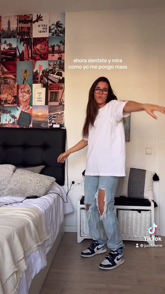 TikTok video thumbnail by judit.ferree