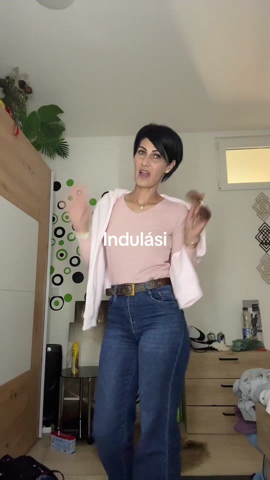 TikTok video thumbnail by timuti80
