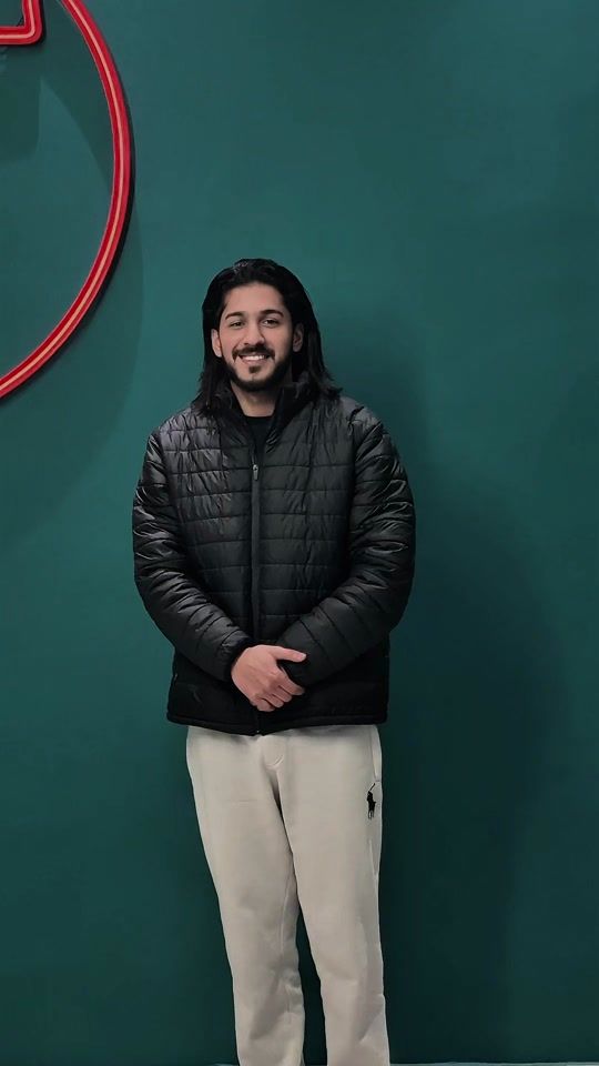 TikTok video thumbnail by soban_shah7
