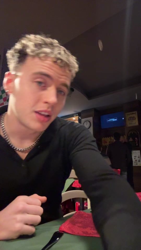 TikTok video thumbnail by mocciainblue
