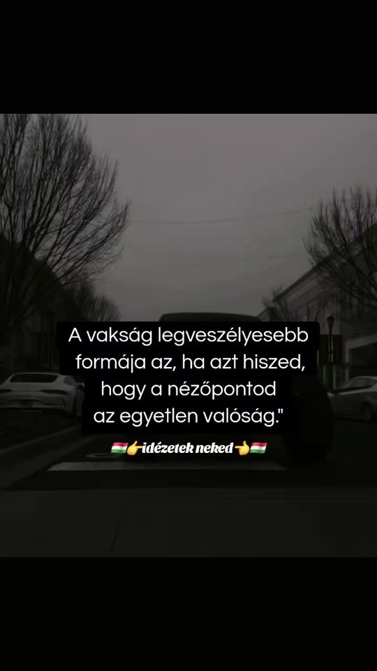 TikTok video thumbnail by __motivation___3