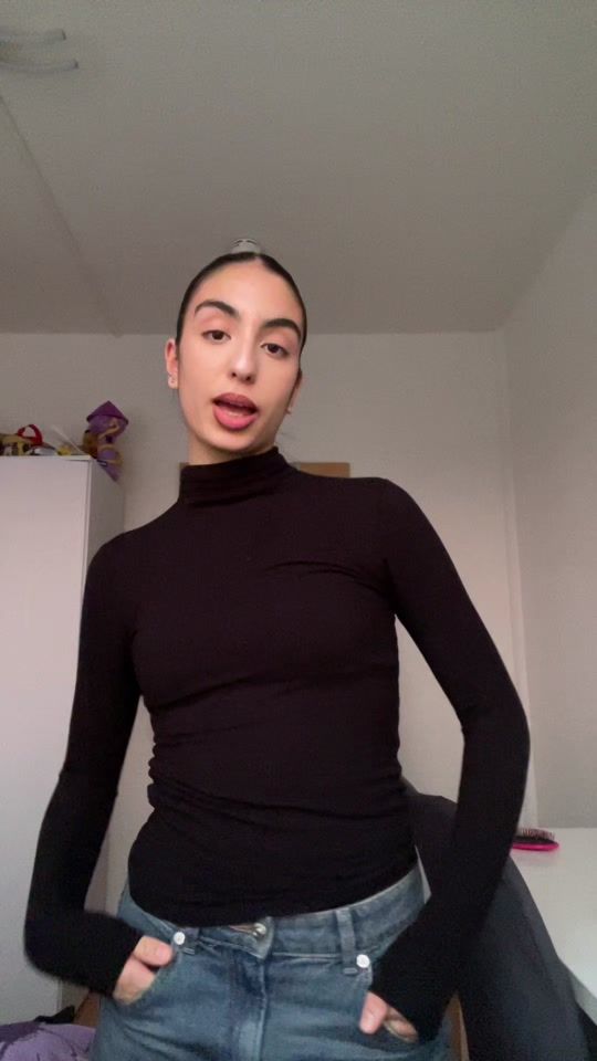 TikTok video thumbnail by itss__marianna