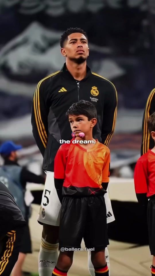 TikTok video thumbnail by ballers.fuel