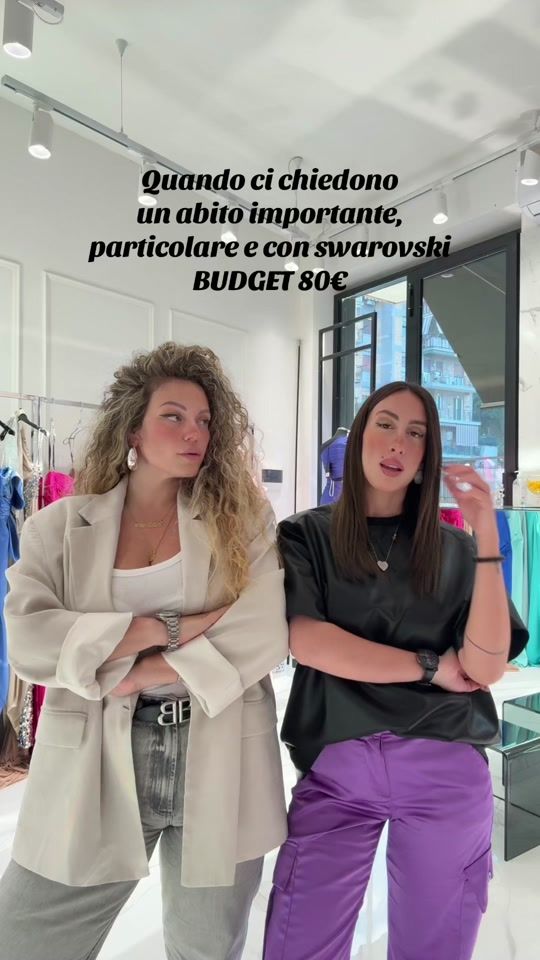 TikTok video thumbnail by armoire5etoiles