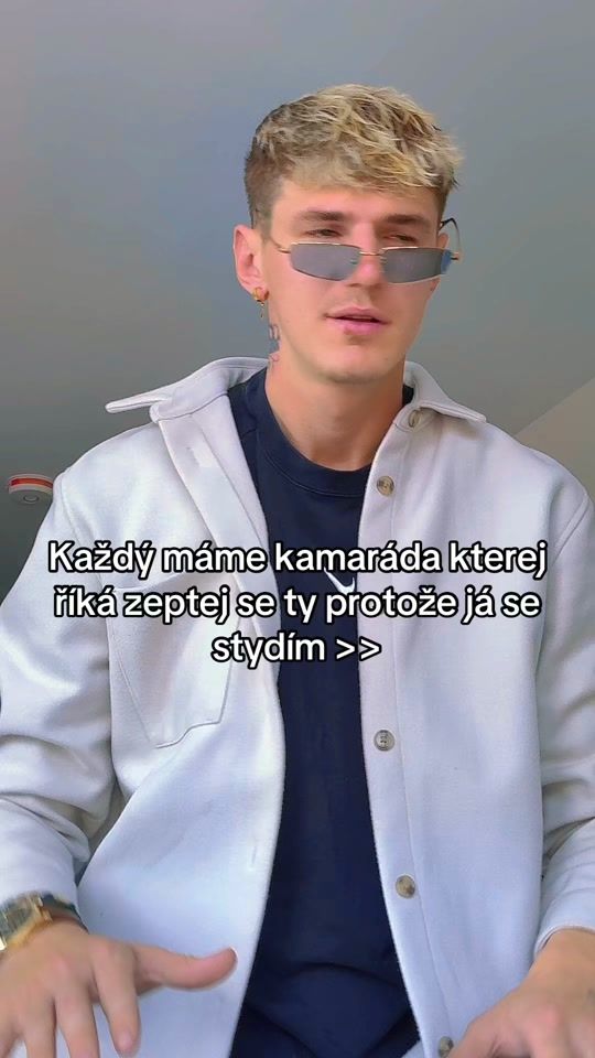 TikTok video thumbnail by viktorsheero