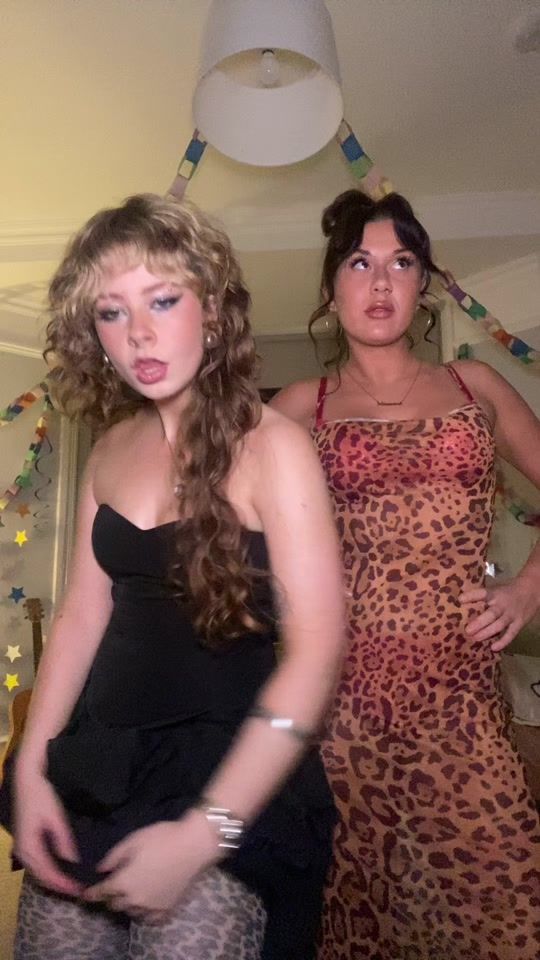 TikTok video thumbnail by elsmellzz