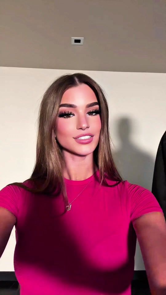 TikTok video thumbnail by aishortcasts