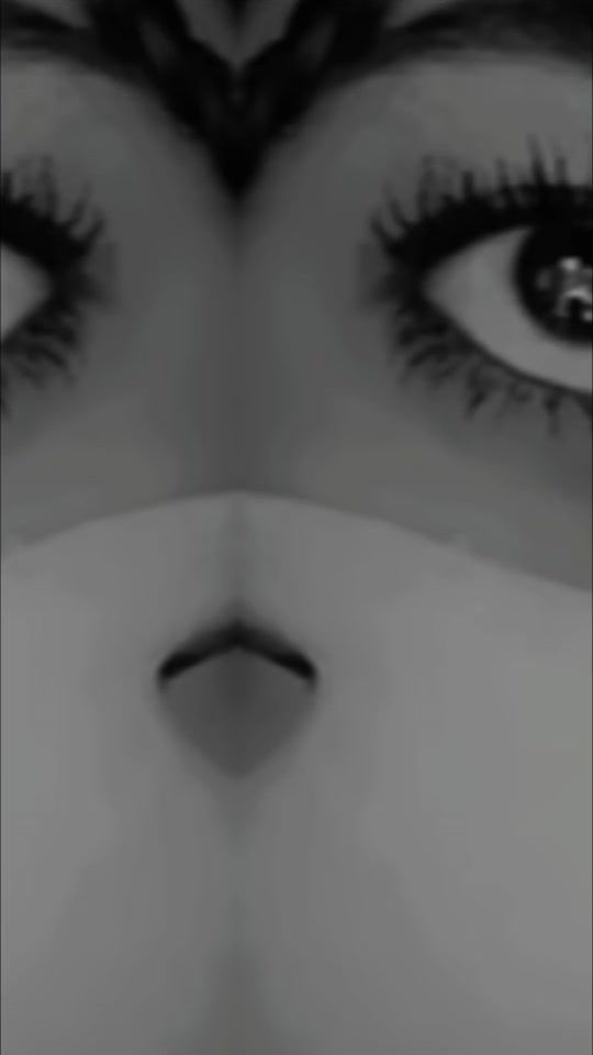 TikTok video thumbnail by user1346670108422