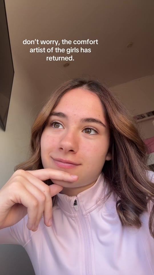 TikTok video thumbnail by laaragimenez