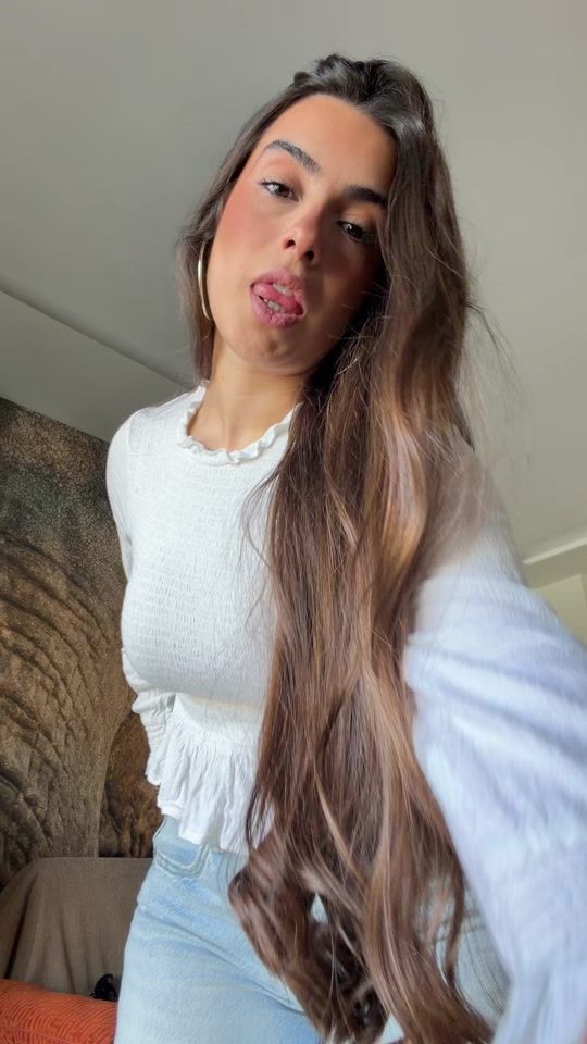 TikTok video thumbnail by irati_aldamaa