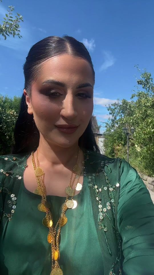 TikTok video thumbnail by heeve.doski