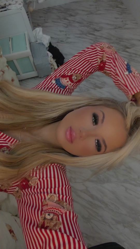 TikTok video thumbnail by chelss_louise0