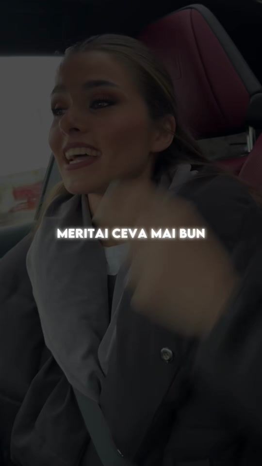 TikTok video thumbnail by onlyrics.ro