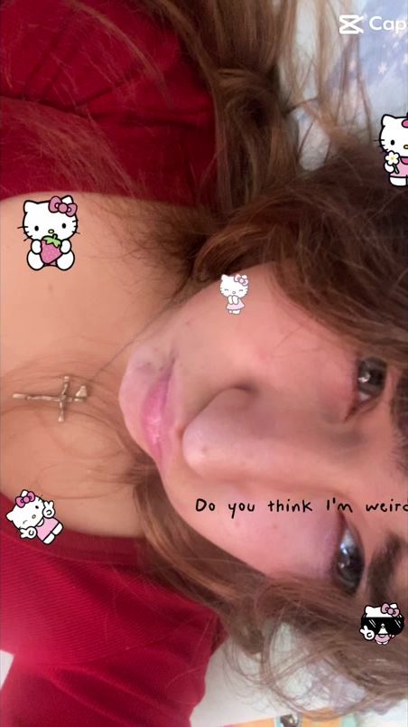 TikTok video thumbnail by _naithena_pl