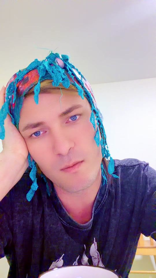 TikTok video thumbnail by akdenisli