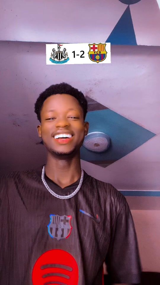 TikTok video thumbnail by rifche88