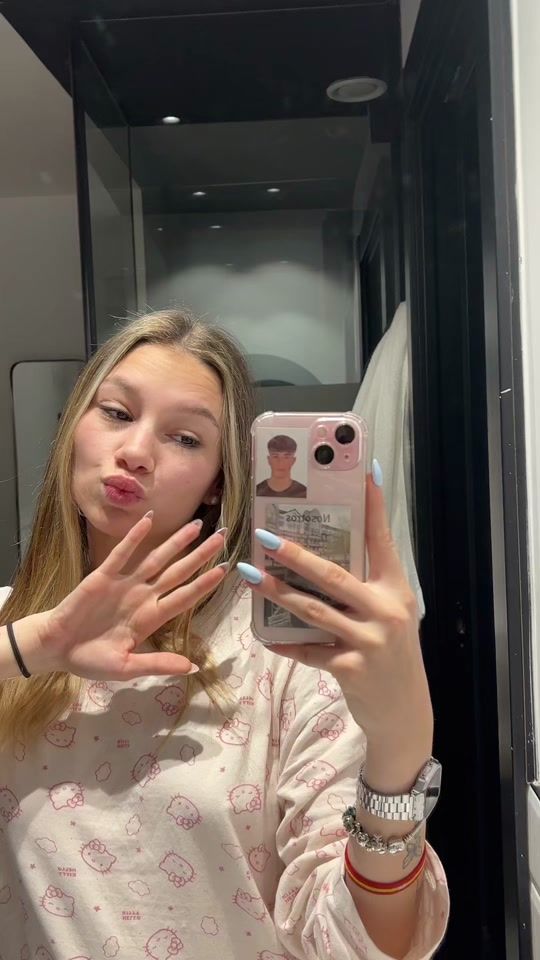 TikTok video thumbnail by iceme2_