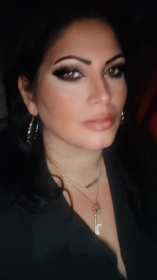TikTok video thumbnail by tiktok.graz1