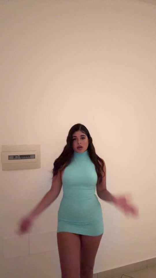 TikTok video thumbnail by giadamiranda_