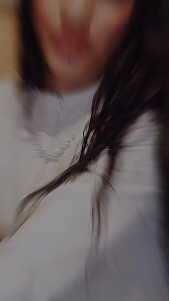 TikTok video thumbnail by krs.tn.k