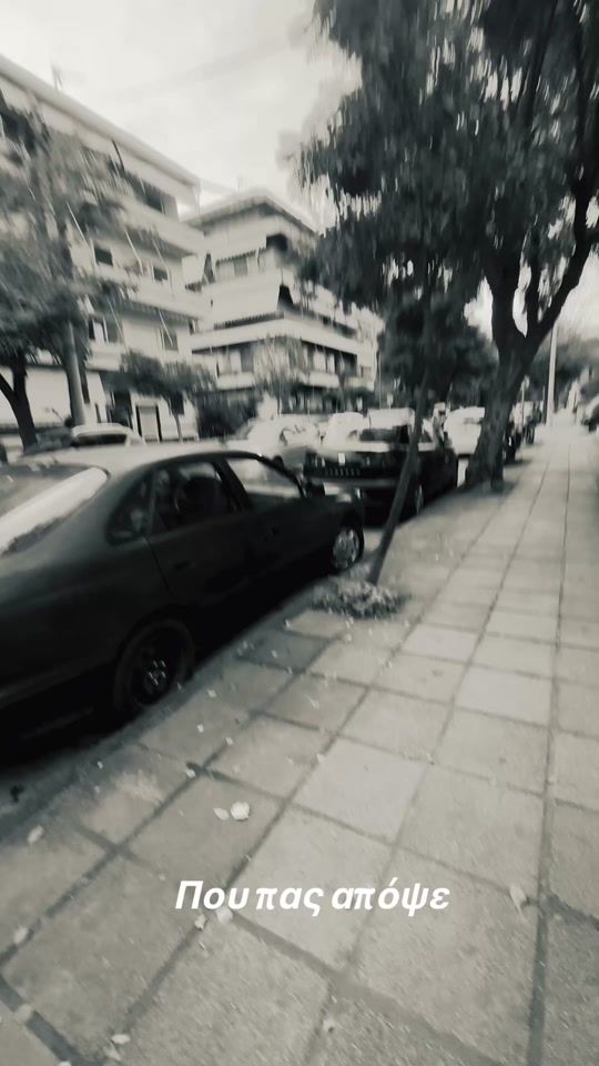 TikTok video thumbnail by faros_andreas_44_xania