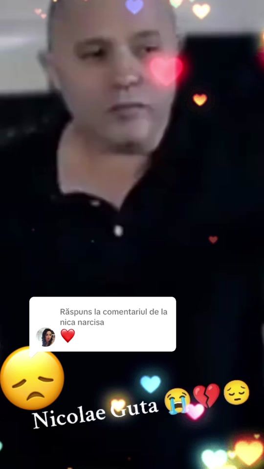TikTok video thumbnail by aly_king.30