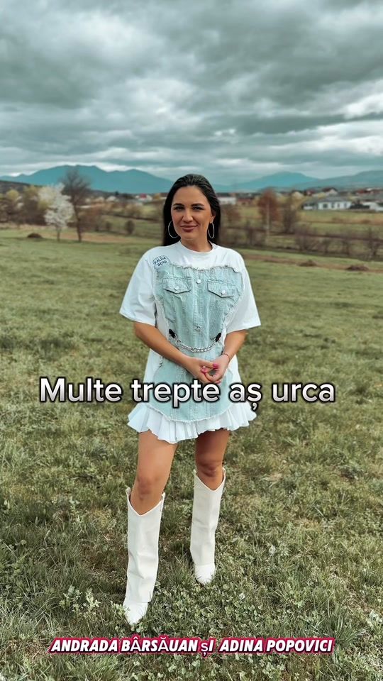 TikTok video thumbnail by andradabarsauan