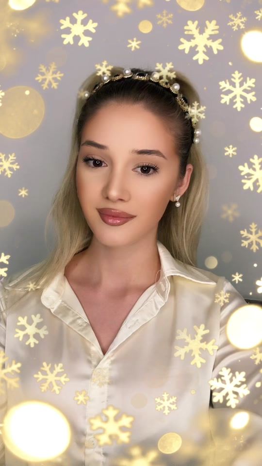TikTok video thumbnail by irisa.official