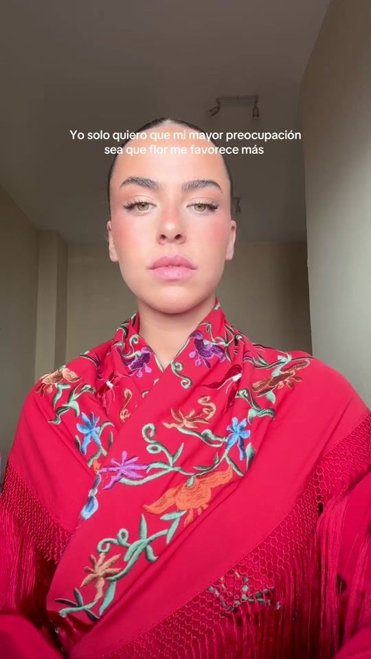 TikTok video thumbnail by luciiaromero22