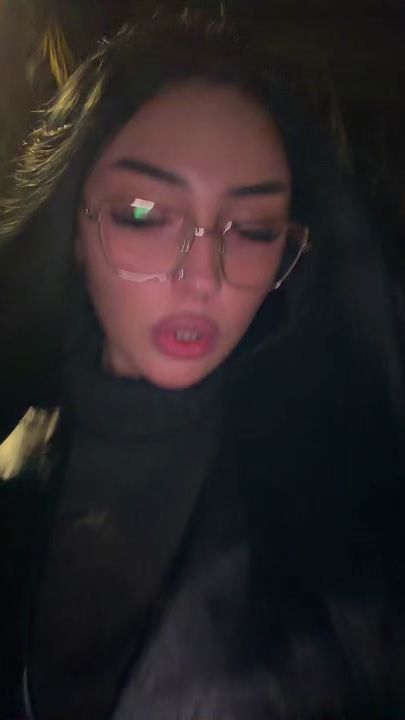 TikTok video thumbnail by catherina.maria
