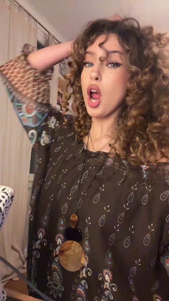 TikTok video thumbnail by evy.lamoroso