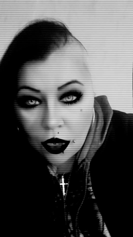 TikTok video thumbnail by vivithemoon79