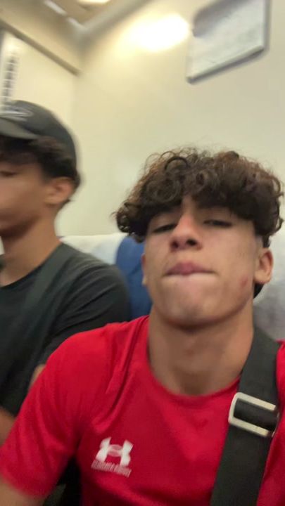 TikTok video thumbnail by 00.aadam_