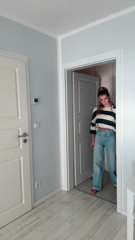 TikTok video thumbnail by sumanu23