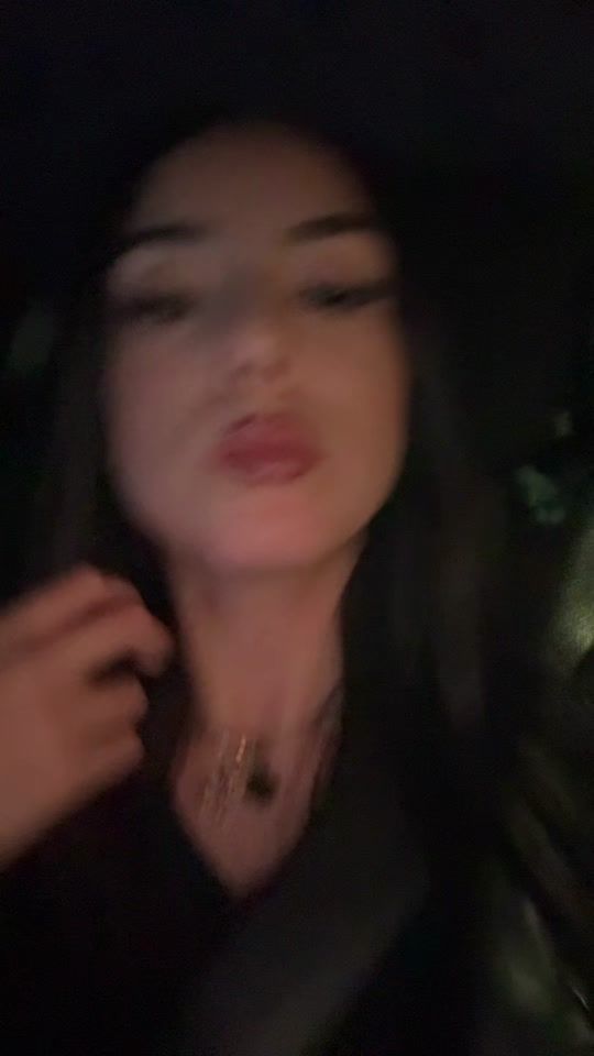 TikTok video thumbnail by user12345678910_838