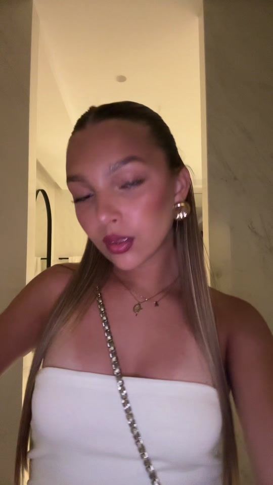 TikTok video thumbnail by albaamrt_