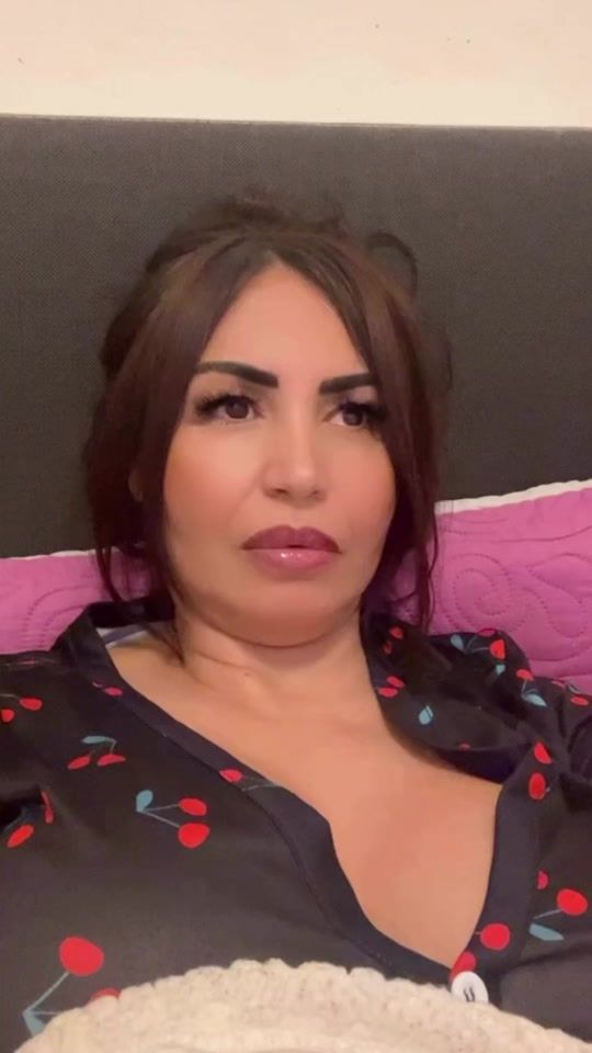 TikTok video thumbnail by ayanabila02