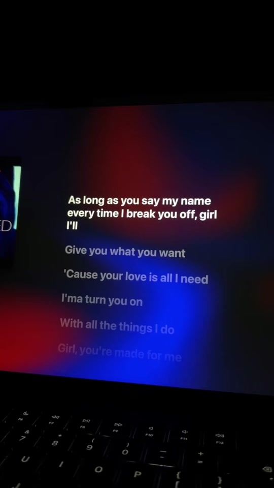 TikTok video thumbnail by trivioze
