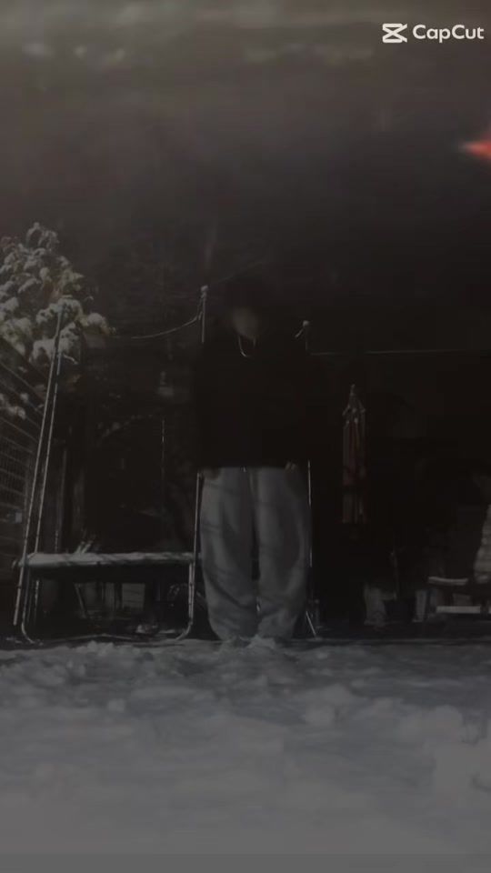 TikTok video thumbnail by b_chan6