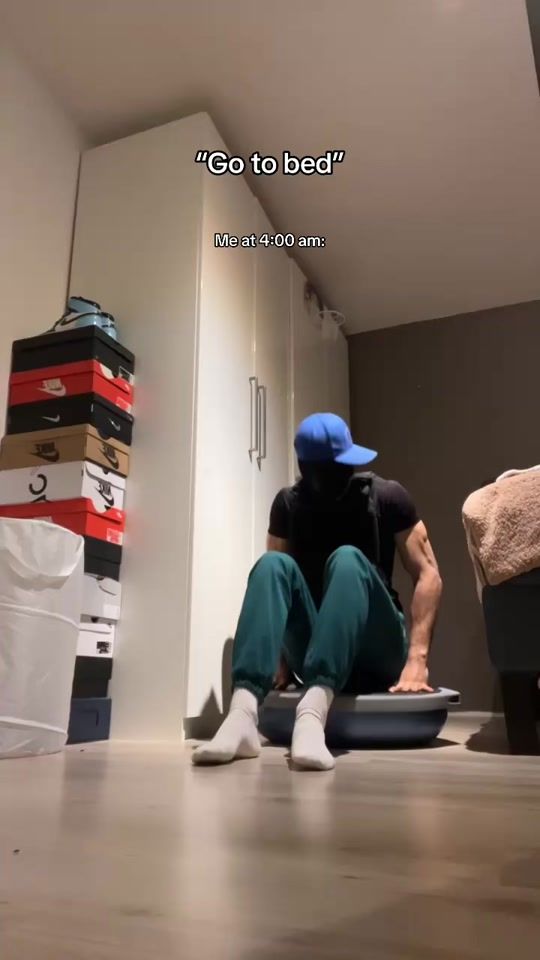 TikTok video thumbnail by senna.jase