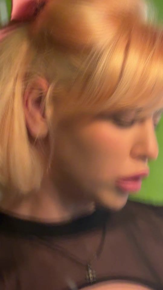 TikTok video thumbnail by redflag899