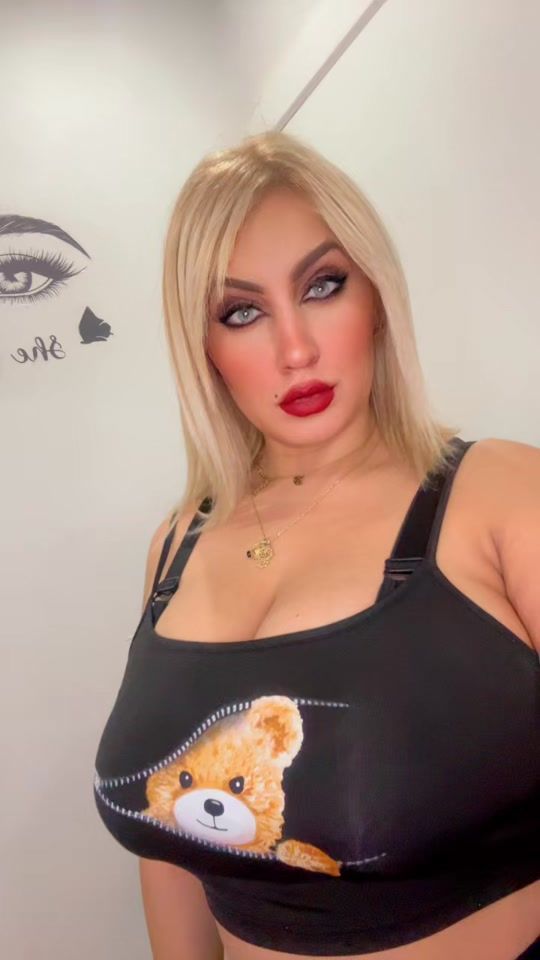 TikTok video thumbnail by sara_alicante32