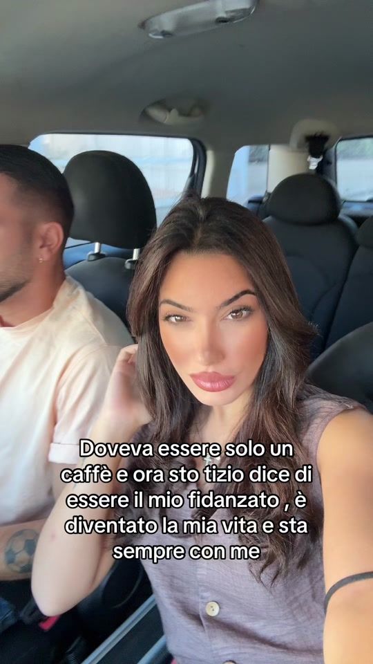 TikTok video thumbnail by cathrine__01_