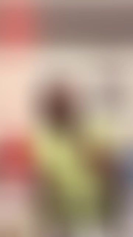 TikTok video thumbnail by ocane1950