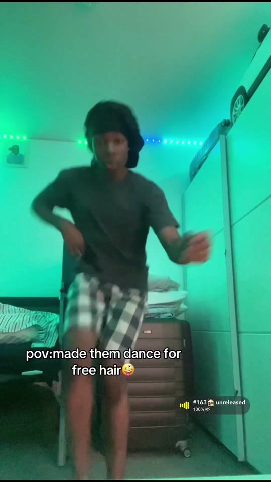 TikTok video thumbnail by kh1.asxo