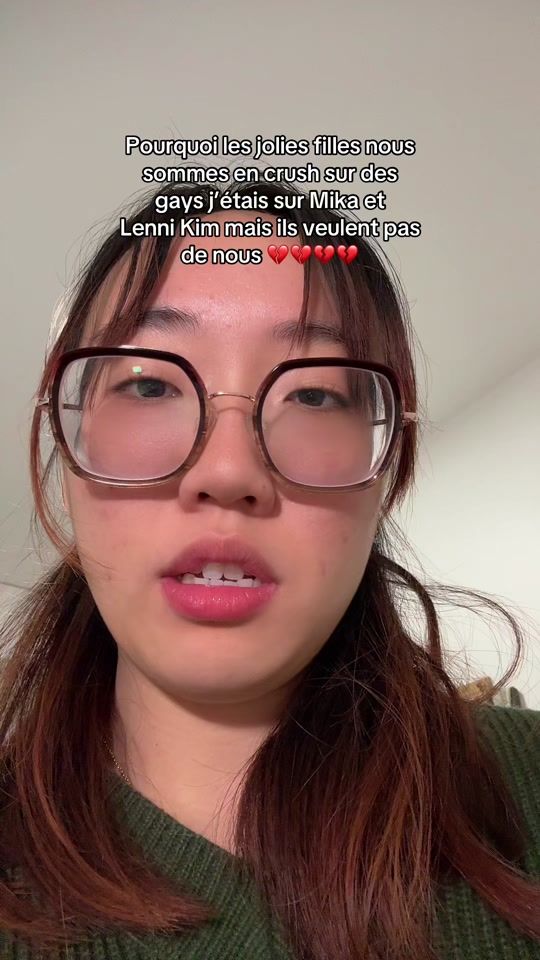 TikTok video thumbnail by laviedechlochette2