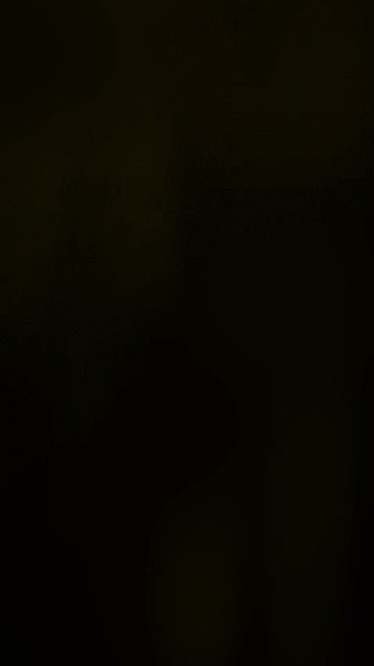 TikTok video thumbnail by crs77t