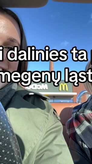 TikTok video thumbnail by _jonaityte