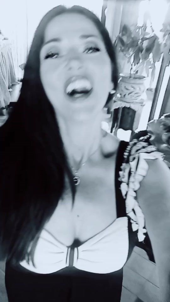 TikTok video thumbnail by stortaluna