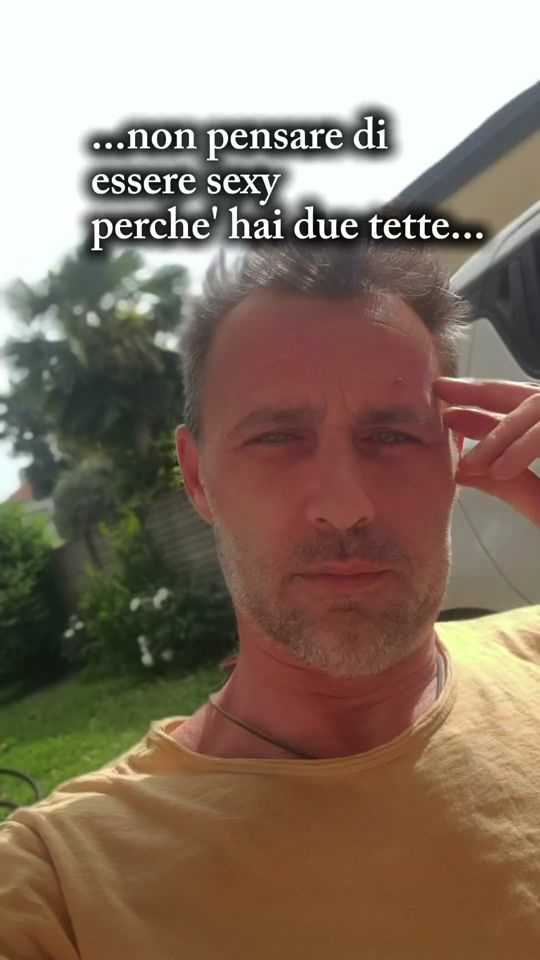 TikTok video thumbnail by gian_franco_75